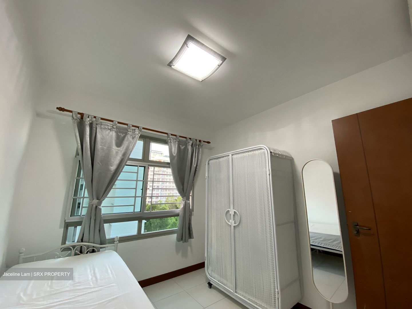 Punggol Central (Punggol),  #554055911